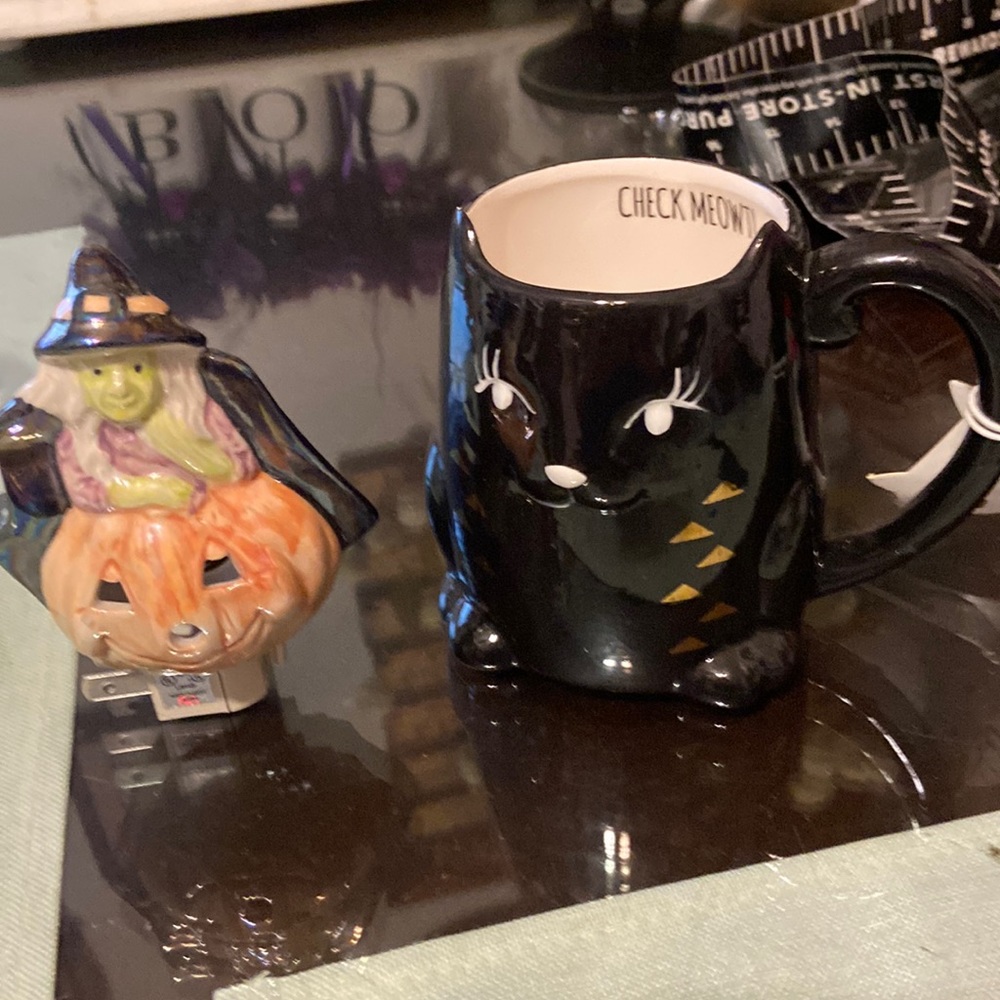 ❤️ Halloween bundle